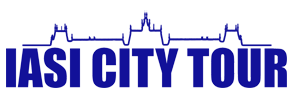 IASI City Tour